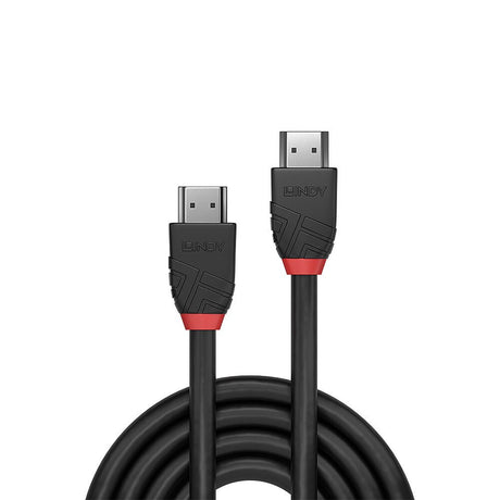 EAN 4002888364690 - Lindy 36469 cable HDMI 15 m HDMI tipo A (Estándar) Negro imagen 2