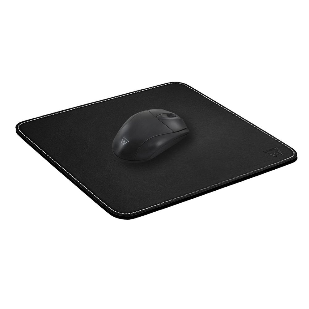 Alfombrilla Ewent Ew2761