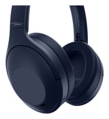 Auriculares Lenovo Accessories Yoga Pc Edition (Azul Cósmico)