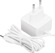 EAN 617588405747 - Raspberry Pi SC0624 no categorizado imagen 1