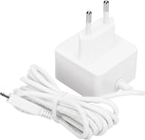 EAN 617588405747 - Raspberry Pi SC0624 no categorizado imagen 1