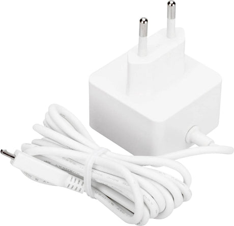 EAN 617588405747 - Raspberry Pi SC0624 no categorizado imagen 1