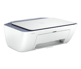 EAN 198828789792 - HP DeskJet 2922 Inyección de tinta térmica A4 4800 x 1200 DPI 7,5 ppm Wifi imagen 1