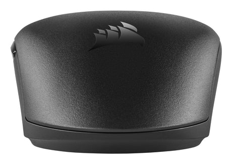 EAN 0840006626954 - Corsair KATAR PRO XT ratón Juego Ambidextro USB tipo A Óptico 18000 DPI imagen 23
