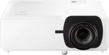 Proyector Viewsonic Ls901-4k Laser 4k 3840x2160 5500 Ansilumen Tr 1.2-1.92