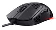 EAN 8713439253061 - Trust GXT 928 HELOX ratón Juego mano derecha USB tipo A Óptico 6400 DPI imagen 1