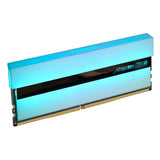 EAN 765441653764 - Team Group XTREEM ARGB módulo de memoria 16 GB 2 x 8 GB DDR4 288-pin DIMM imagen 6