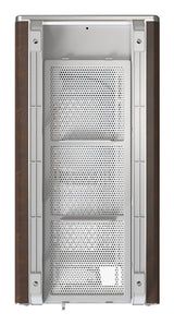 EAN 4710562746723 - Montech Heritage Midi Tower Blanco imagen 8