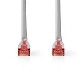 Lector De Memoria Microsd A Usb / Type-C  Plata  Gt746