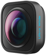 EAN 0810116381401 - GoPro AEWAL-001 accesorio para cámara de deportes de acción Lente imagen 1
