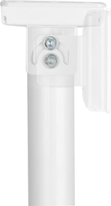 EAN 5706998987235 - Vivolink VLMC350M-W montaje para projector Techo Blanco imagen 9