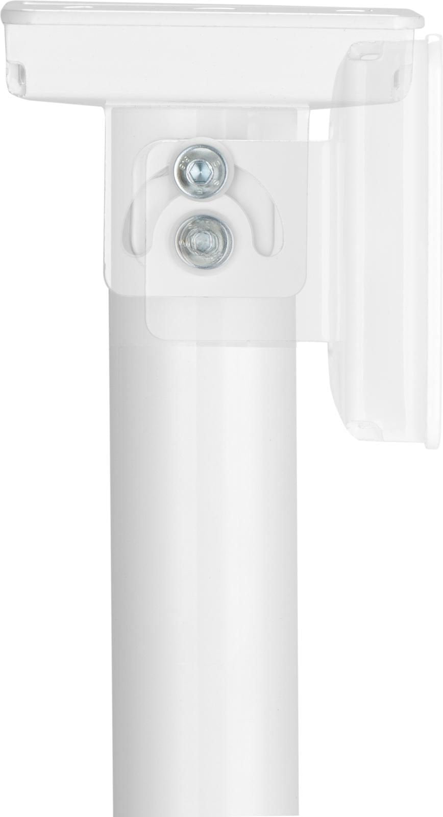 EAN 5706998987211 - Vivolink VLMC350L-W montaje para projector Techo Blanco imagen 8