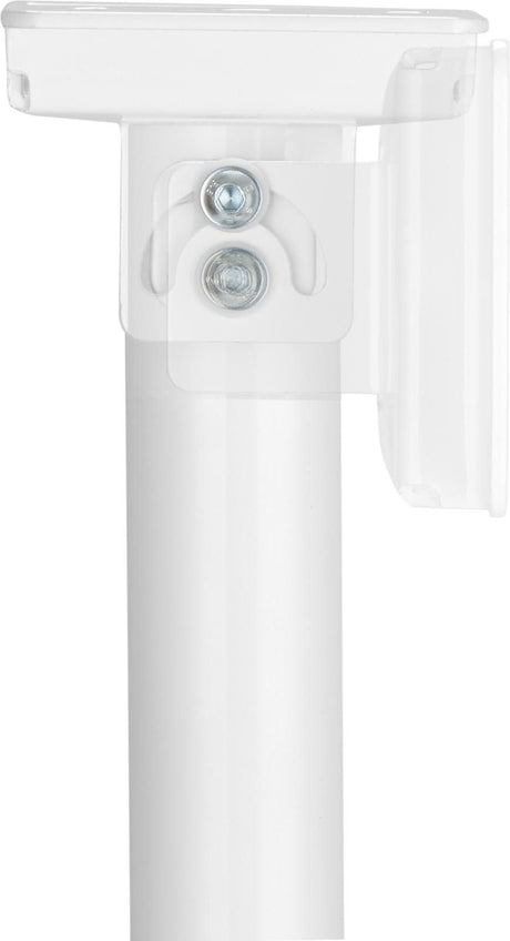 EAN 5706998987211 - Vivolink VLMC350L-W montaje para projector Techo Blanco imagen 8
