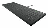Contour Active Key Exchangeable Silicone Key Membrane For Ak