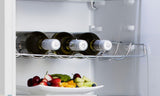 EAN 3838782686139 - Gorenje NRKI418EP1 Integrado 246 L Blanco imagen 5