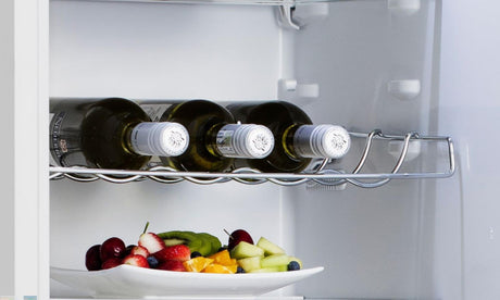 EAN 3838782686139 - Gorenje NRKI418EP1 Integrado 246 L Blanco imagen 5