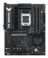 EAN 4711387992494 - ASUS TUF GAMING B650E-E WIFI AMD B650 Zócalo AM5 ATX imagen 2