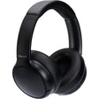 EAN 5025232963751 - Panasonic RB-M600B Auriculares Inalámbrico y alámbrico Diadema Llamadas/Música USB Tipo C Bluetooth Negro imagen 1