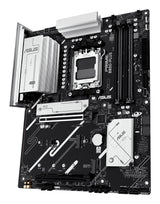 EAN 4711387982013 - ASUS PRIME B850-PLUS-CSM AMD B850 Zócalo AM5 ATX imagen 5