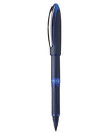 Schneider Tintenrolle Azul Ultra-Smooth-Spitze 0,6mm 10 Mk