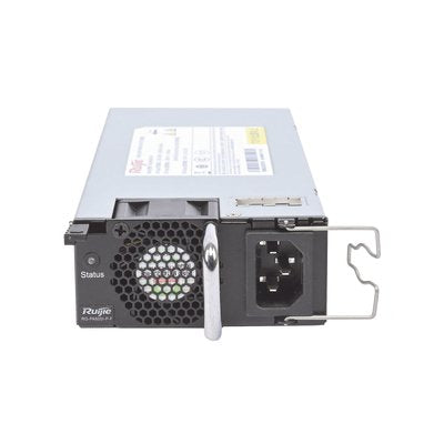 EAN 6971693272781 - Ruijie Networks RG-PA600I-P-F componente de interruptor de red Sistema de alimentación imagen 1