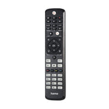 EAN 4047443506665 - Hama 00221063 mando a distancia IR inalámbrico TV Botones imagen 3