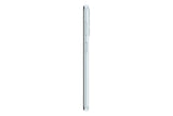 EAN 8806094359190 - Samsung SM-M135F/DSN 16,8 cm (6.6") Ranura híbrida Dual SIM 4G USB Tipo C 4 GB 64 GB 5000 mAh Azul claro imagen 9