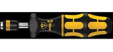 Wera 7446 Esd Drehmoment-Destornillador 1 Ud.