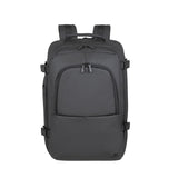 Rivacase 8465 Tegel Eco Negro Coated Mochila Portá