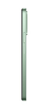 EAN 6936520843695 - Honor X6b 16,7 cm (6.56") SIM doble Android 14 4G USB Tipo C 4 GB 128 GB 5200 mAh Verde imagen 10
