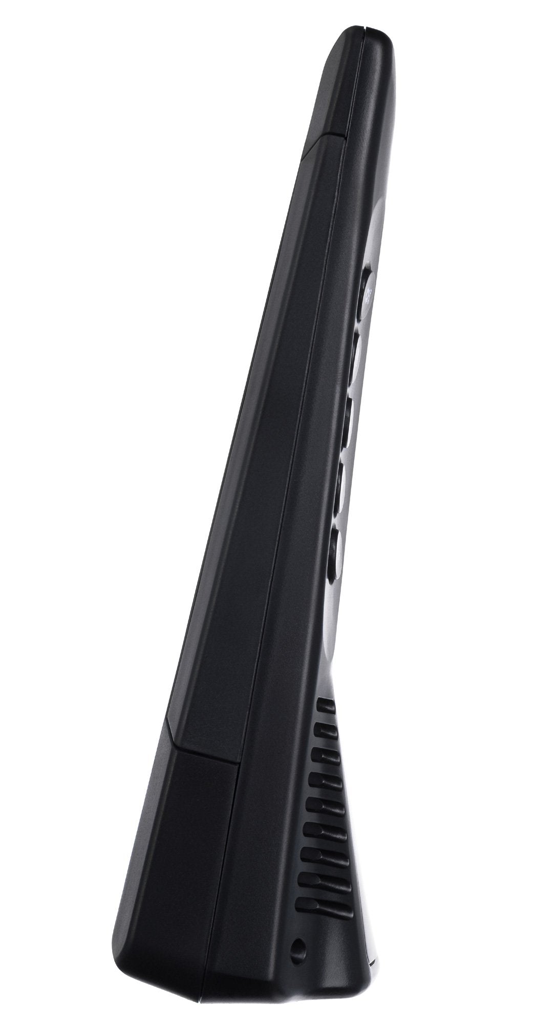 Termohigrómetro Levenhuk Wezzer Teo Th40