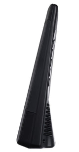 Termohigrómetro Levenhuk Wezzer Teo Th40