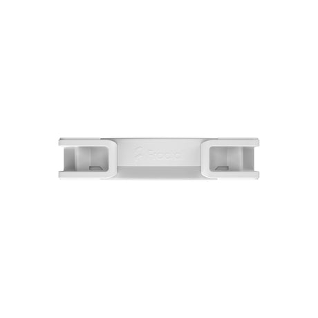 EAN 7340172705758 - Fractal Design Prisma AL-12 PWM Carcasa del ordenador Ventilador 12 cm Blanco 1 pieza(s) imagen 8