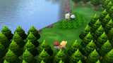 Pokemon Shining Pearl (Perla Reluciente) Switch Uk