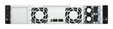 Qnap Tl-R1200pes-Rp Expans.Enclosure - 2 U 12 Bay Rpsu