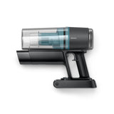 EAN 8720389049071 - Philips 3000 series XC3031 Aspiradora escoba Batería Secar Sin bolsa imagen 4