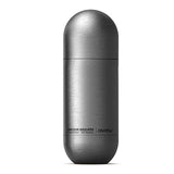 EAN 0842591036163 - Asobu Orb Uso diario 430 ml Acero inoxidable Plata imagen 1