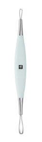 EAN 4009839493065 - ZWILLING 88326-093-0 aparato para el tratamiento de la piel Color menta, Acero inoxidable imagen 1