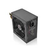 Fuente De Alimentación L-Link Atx 500w 12x12 (10)