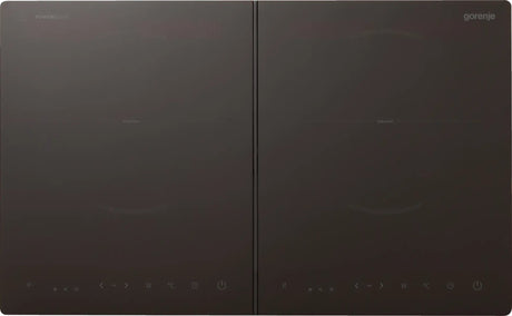 EAN 3838782924057 - Gorenje ICY3500DGP Negro Encimera 57.5 cm Con placa de inducción 2 zona(s) imagen 1