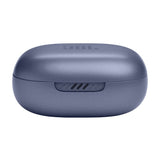 Auriculares Jbl Live Flex  Inalámbrico Dentro De Oído Llamadas/Música Bluetooth Azul