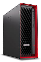 Lenovo Thinkstation P5 Tw Xeon W3-2535 64gb 1tbssd Rtx Pro 4000 Blackwell W11 Pro Topseller