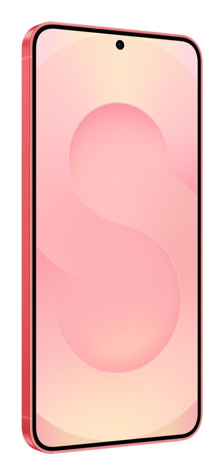 EAN 8806097040910 - Samsung Galaxy S25 SM-S931B/DS 15,8 cm (6.2") SIM doble Android 15 5G USB Tipo C 12 GB 512 GB 4000 mAh Co imagen 6