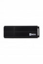 EAN 0023942692621 - MyMedia MyUSB Drive unidad flash USB 32 GB USB tipo A 2.0 Negro imagen 1
