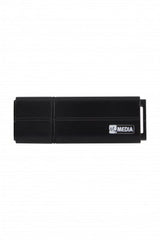 EAN 0023942692638 - MyMedia MyUSB Drive unidad flash USB 64 GB USB tipo A 2.0 Negro imagen 1
