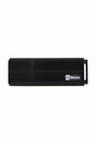 EAN 0023942692638 - MyMedia MyUSB Drive unidad flash USB 64 GB USB tipo A 2.0 Negro imagen 1