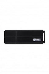 Pendrive Verbatim My Media Usb 2.0 16gb