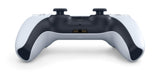 EAN 0711719399506 - Sony DualSense Negro, Blanco Bluetooth Gamepad Analógico/Digital Android, MAC, PC, PlayStation 5, iOS imagen 4