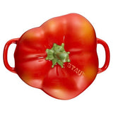 EAN 4009839403156 - ZWILLING STAUB CERAMIQUE 0,45 L Cerámico Cazuela para hornear imagen 3