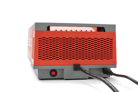 EAN 8436584875369 - Salicru SPS 1000 HOME+ sistema de alimentación ininterrumpida (UPS) Línea interactiva 0,65 kVA 360 W 8 sa imagen 4